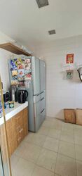 The Lakeshore (D22), Condominium #331052581